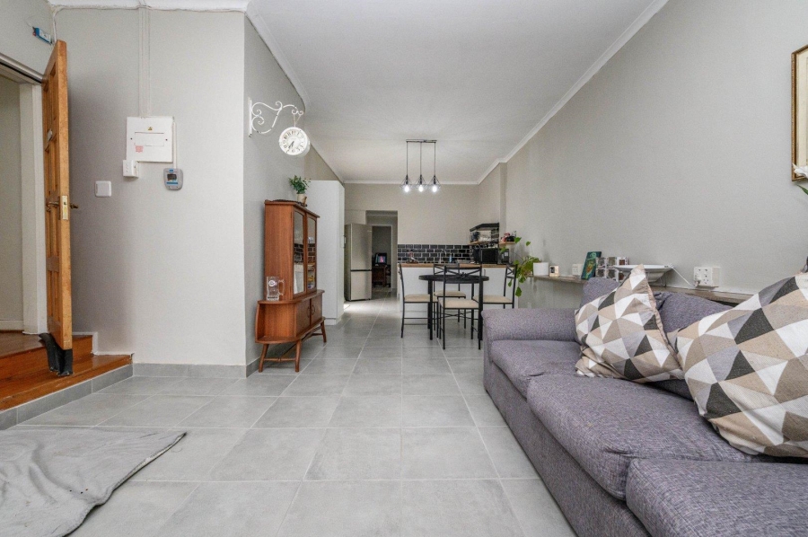 5 Bedroom Property for Sale in Mill Park Eastern Cape